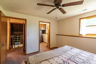 705 Spillway Dr, La Crosse, WI 54603 - Photo 16