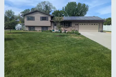 705 Spillway Drive, La Crosse, WI 54603 - Photo 1
