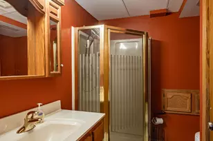 705 Spillway Dr, La Crosse, WI 54603 - Photo 18