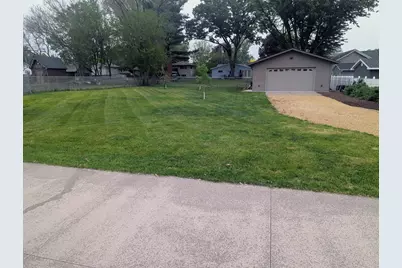 705 Spillway Drive, La Crosse, WI 54603 - Photo 6