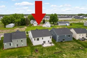 22924 Marie Pl, Rogers, MN 55374 - Photo 28