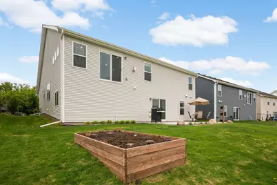 22924 Marie Place, Rogers, MN 55374 - Photo 26