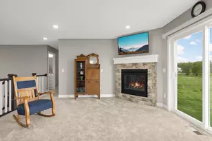 22924 Marie Pl, Rogers, MN 55374 - Photo 10