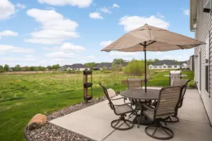 22924 Marie Pl, Rogers, MN 55374 - Photo 24