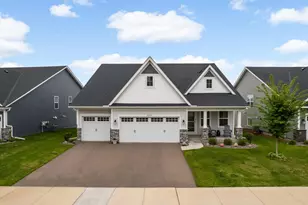 22924 Marie Pl, Rogers, MN 55374 - Photo 30