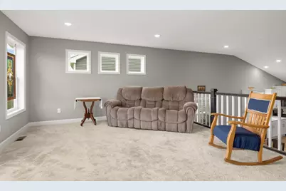 22924 Marie Place, Rogers, MN 55374 - Photo 8