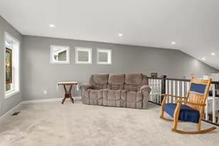 22924 Marie Pl, Rogers, MN 55374 - Photo 8