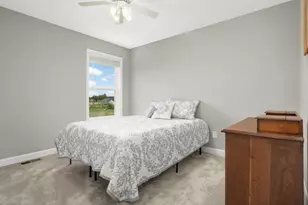 22924 Marie Pl, Rogers, MN 55374 - Photo 14