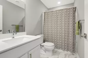 22924 Marie Pl, Rogers, MN 55374 - Photo 22