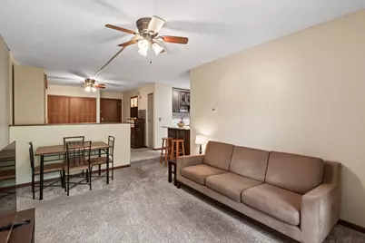 1601 N Innsbruck Drive #379, Fridley, MN 55432 - Photo 8