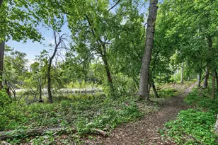 1601 N Innsbruck Dr, Fridley, MN 55432 - Photo 24