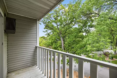 1601 N Innsbruck Drive #379, Fridley, MN 55432 - Photo 20