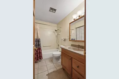 1601 N Innsbruck Drive #379, Fridley, MN 55432 - Photo 16