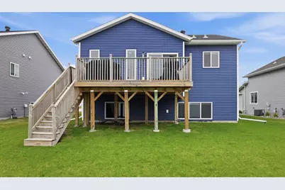 7252 26th Street S, Fargo, ND 58104 - Photo 30