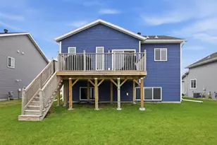 7252 26th St S, Fargo, ND 58104 - Photo 30