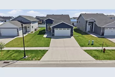 7252 26th Street S, Fargo, ND 58104 - Photo 36