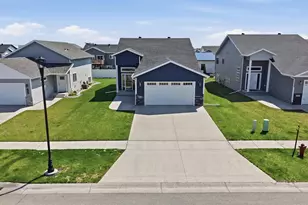 7252 26th St S, Fargo, ND 58104 - Photo 36