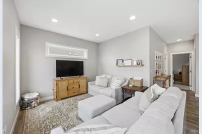 7252 26th Street S, Fargo, ND 58104 - Photo 6