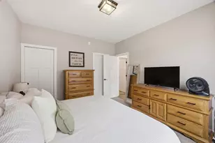 7252 26th St S, Fargo, ND 58104 - Photo 16