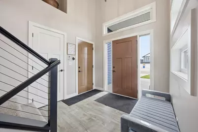 7252 26th Street S, Fargo, ND 58104 - Photo 4