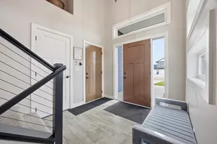 7252 26th St S, Fargo, ND 58104 - Photo 4