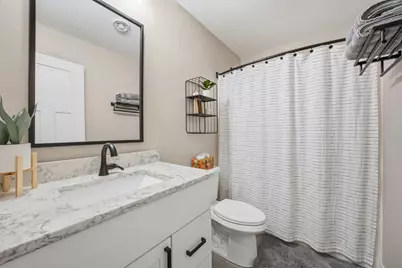 7252 26th Street S, Fargo, ND 58104 - Photo 28