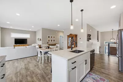 7252 26th Street S, Fargo, ND 58104 - Photo 10