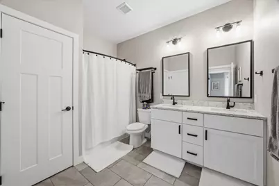 7252 26th Street S, Fargo, ND 58104 - Photo 20