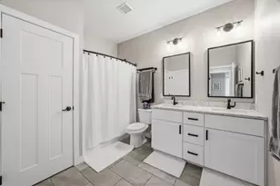 7252 26th St S, Fargo, ND 58104 - Photo 20