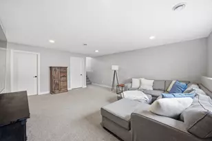 7252 26th St S, Fargo, ND 58104 - Photo 22