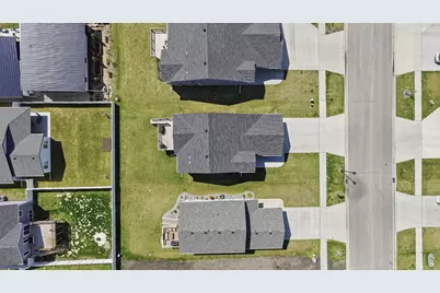 7252 26th Street S, Fargo, ND 58104 - Photo 44