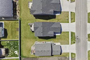 7252 26th St S, Fargo, ND 58104 - Photo 44