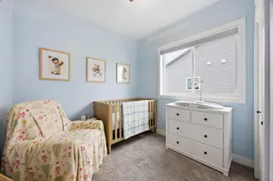 7252 26th St S, Fargo, ND 58104 - Photo 18