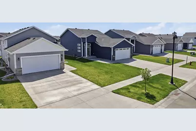 7252 26th Street S, Fargo, ND 58104 - Photo 32