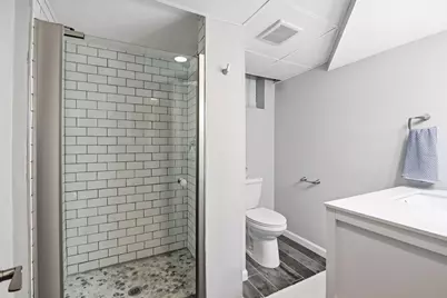 4850 W 64th Street, Edina, MN 55435 - Photo 40