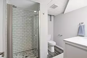 4850 W 64th St, Edina, MN 55435 - Photo 40