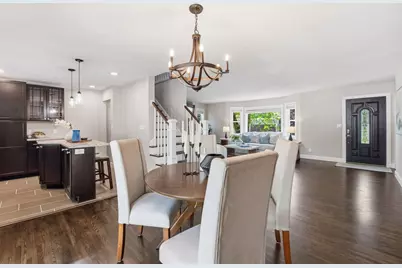 4850 W 64th Street, Edina, MN 55435 - Photo 10