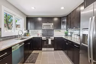 4850 W 64th St, Edina, MN 55435 - Photo 14