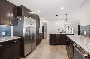 4850 W 64th St, Edina, MN 55435 - Photo 16