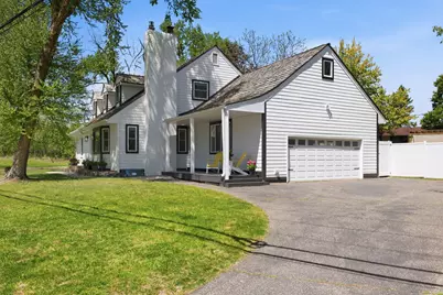 4850 W 64th Street, Edina, MN 55435 - Photo 48