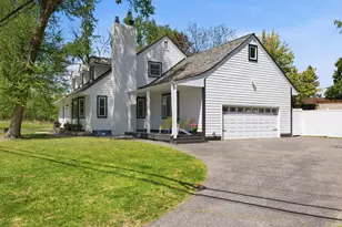 4850 W 64th St, Edina, MN 55435 - Photo 48
