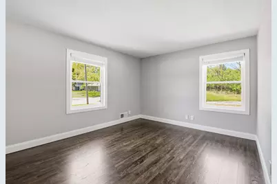 4850 W 64th Street, Edina, MN 55435 - Photo 20