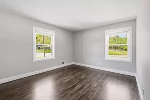 4850 W 64th St, Edina, MN 55435 - Photo 20