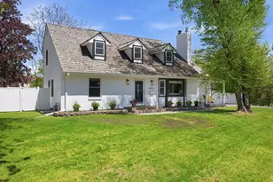 4850 W 64th St, Edina, MN 55435 - Photo 2