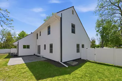 4850 W 64th Street, Edina, MN 55435 - Photo 46