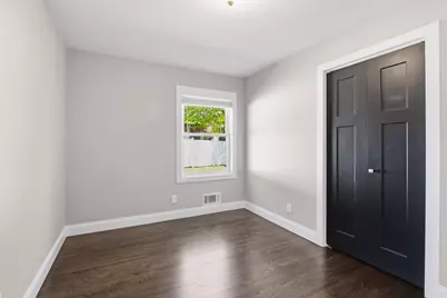 4850 W 64th Street, Edina, MN 55435 - Photo 18