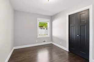 4850 W 64th St, Edina, MN 55435 - Photo 18