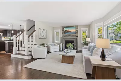 4850 W 64th Street, Edina, MN 55435 - Photo 6
