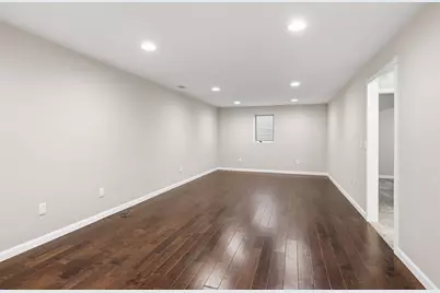 4850 W 64th Street, Edina, MN 55435 - Photo 36