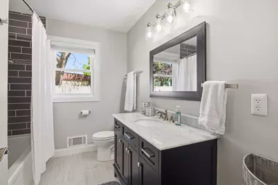 4850 W 64th Street, Edina, MN 55435 - Photo 22